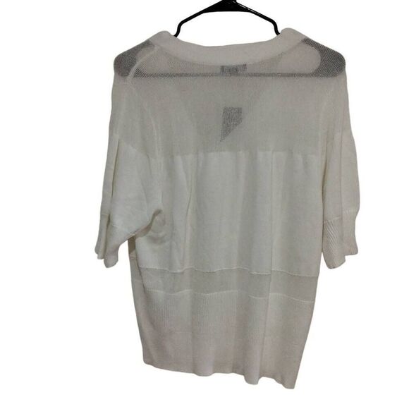 Alfani Sweater, XXL NWT Very soft - Picture 3 of 8